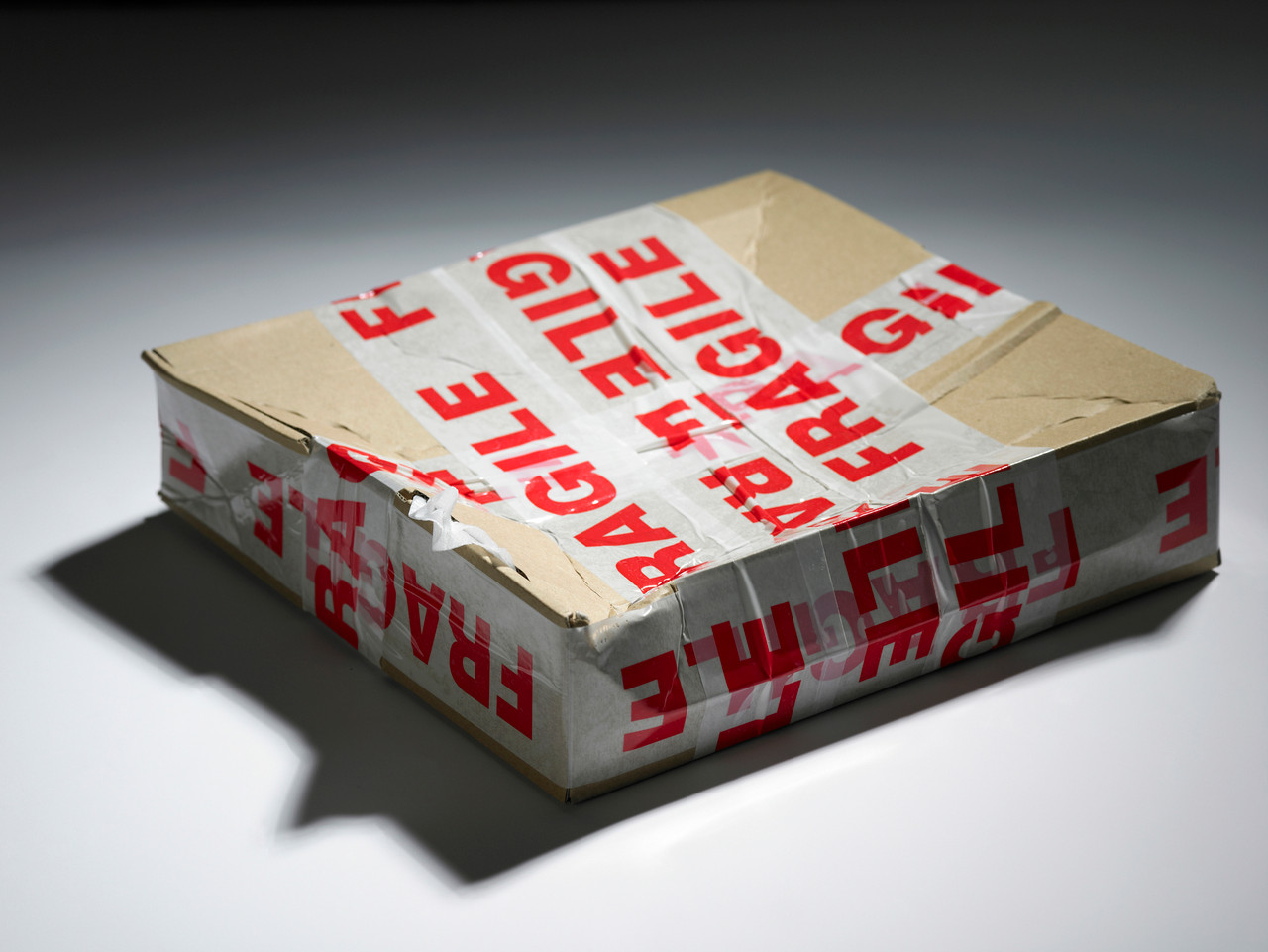 How To Ship Fragile Items Safely Mid Atlantic Packaging