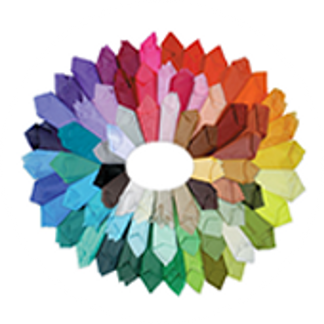 pantone color tissue paper, pantone color tissue paper Suppliers and  Manufacturers at