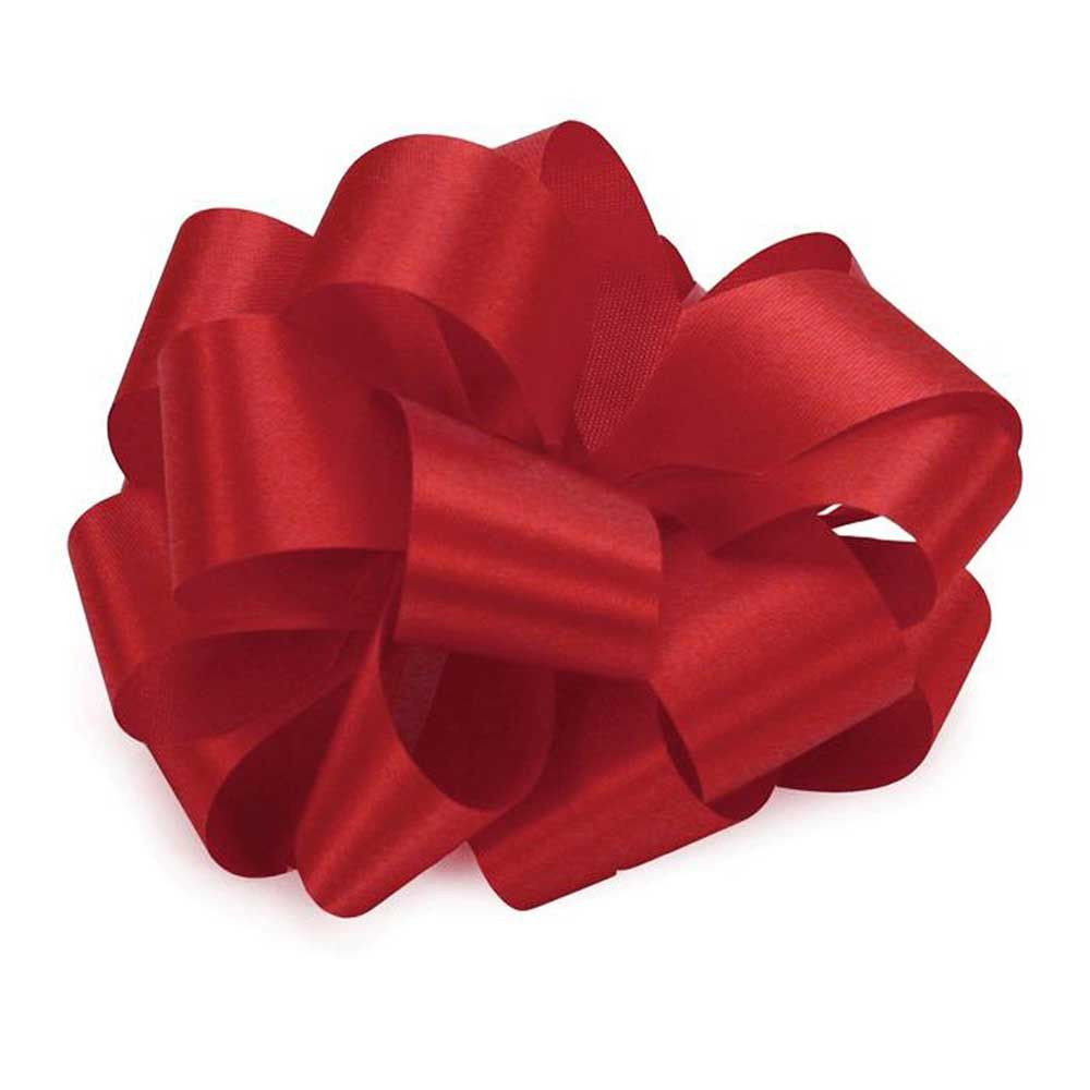 satin ribbon for dress Champagne Double Faced Satin Ribbon Sash