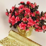 Florist Foil