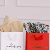 Tissue