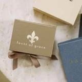 Boxes