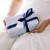 Gift Wrap