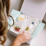 Gift Basket Supplies