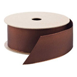 Taffeta Ribbon