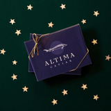 Custom pop up gift card box