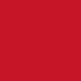 24x417 Red Giftwrap