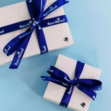 Ribbons & Bows