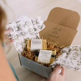 Shipping Supplies