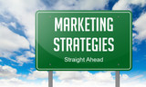 5 Unique Marketing Strategies That’ll Make a Difference