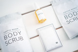 5 Ways to Create Minimalist Packaging