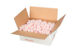 Are Packaging Peanuts Safe