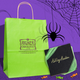 Best Packaging ideas for Halloween