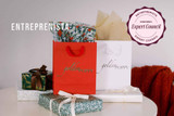 It's Not Too Early: 7 Holiday Moves to Make Right Now