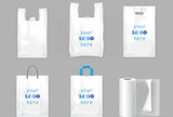 Branding Bags as Part of Your Marketing Strategy