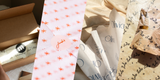 Why Custom Tissue Paper is the Packaging MVP You’re Overlooking