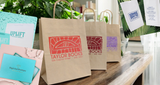 Maximize Your Packaging: Design Tips for Bold, Memorable Branding
