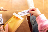 How Packaging Inserts Can Increase Customer Loyalty