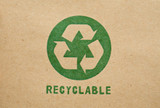 How to Recycle Kraft Paper