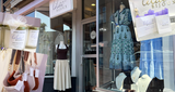 The Secret Behind 20 Years of Boutique Success