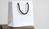 Why Are Euro Tote Bags a Popular Choice for Retailers