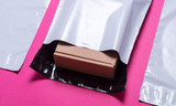 How To Choose the Right Packaging for an E-Commerce Business