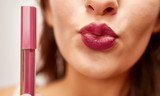 Innovative Packaging Solutions for the Beauty Industry