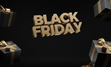Preparing for Black Friday as a Small Business Owner