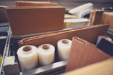 9 Packaging Supplies E-Commerce Retailers Must Have