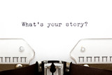 Packaging The Story Of Your Business