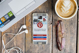 When They Pin, You Win: Ways Pinterest Can Promote Your Small Business