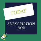 Reasons Why You Should Start a Subscription Box Business