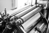 The Benefits of Offset Printing