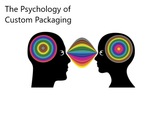 The Psychology of Custom Packaging