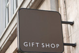 10 Ways to Improve Gift Shop Sales: 19 Gift Shop Owners Share Tips on Boosting Business