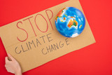 27 Ways to Prevent Climate Change: a Guide for Independent Retailers