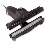 What Are the Different Types of Heat Sealers?