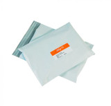 What Fits in Your Custom Poly Mailers?
