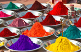 Why Colors for Branding Matter