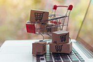 6 Tips for Better Packaging for E-Commerce Fulfillment