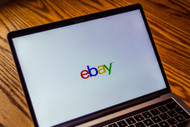 Beginner’s Guide to Packing and Shipping on eBay