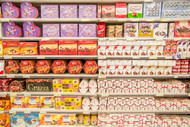 3 Things About Buying Candy Boxes Wholesale You Didn’t Know