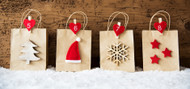 Creative Gift Wrapping Ideas