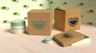 Custom Kraft Boxes? It’s Easy If You Do it Smart