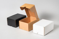 How Custom Mailer Packaging Boxes Help to Boost Your E-Commerce Sales