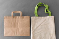 How To Choose Canvas Tote Bags