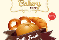 Bake Your Way to Success – How to Create the Best Logo for Your Bakery