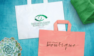 Custom Plastic Bags: Tips for Finding the Right Supplier