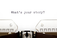 Packaging The Story Of Your Business