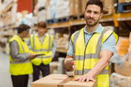 Packing Industry Trends For 2020 You Don’t Want To Miss